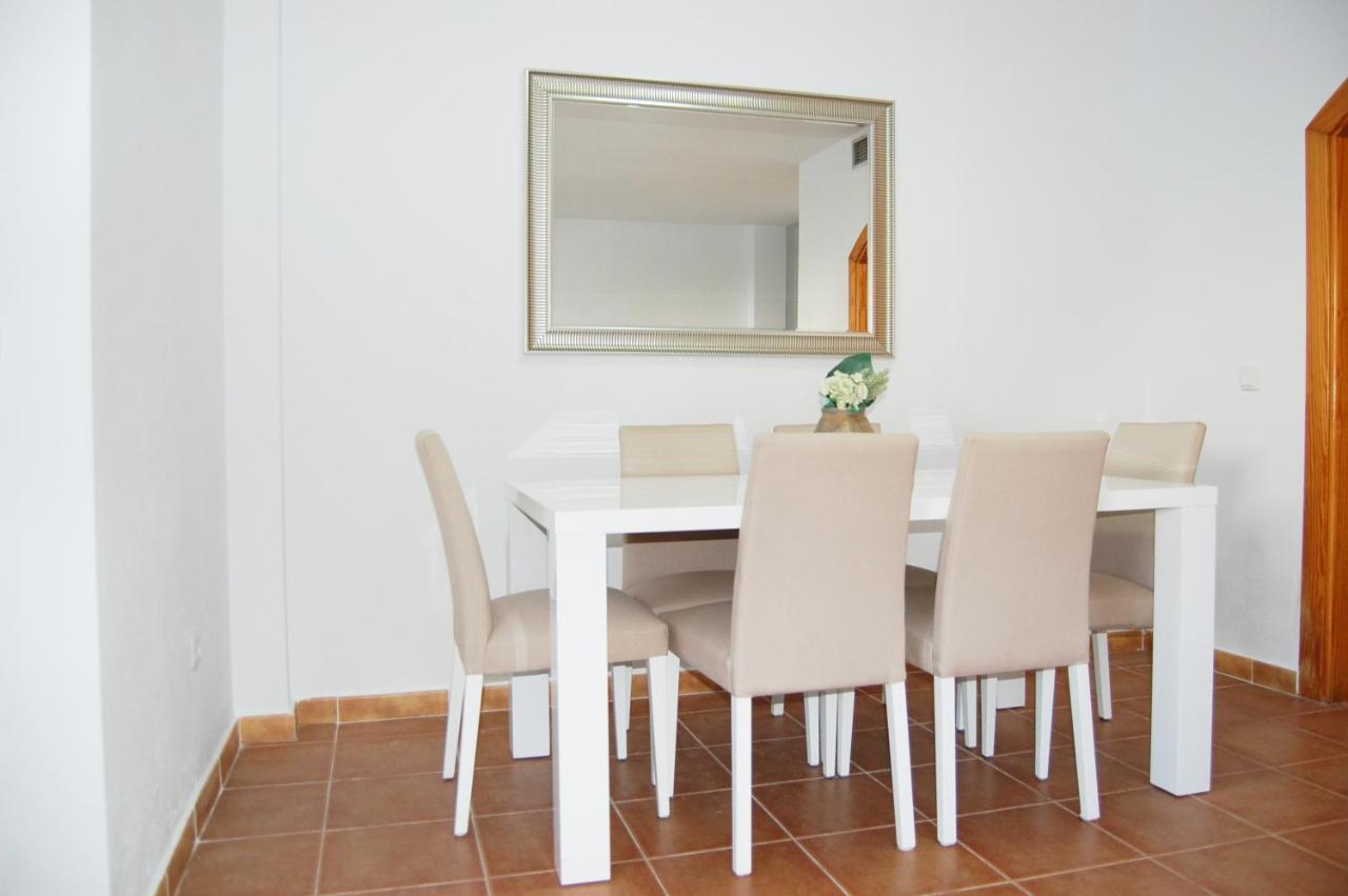 Chalet Paraiso Buganvillas 维拉 外观 照片