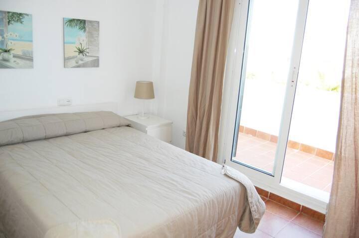 Chalet Paraiso Buganvillas 维拉 外观 照片